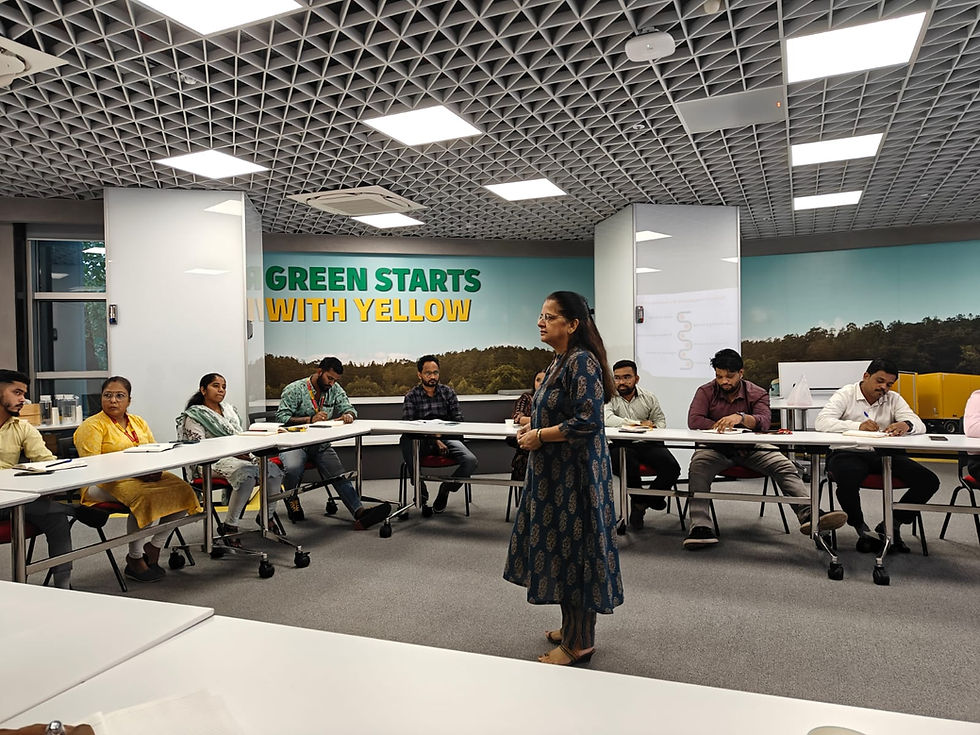 WhatsApp Image 2025-06-19 at 15.29.33.jpeg