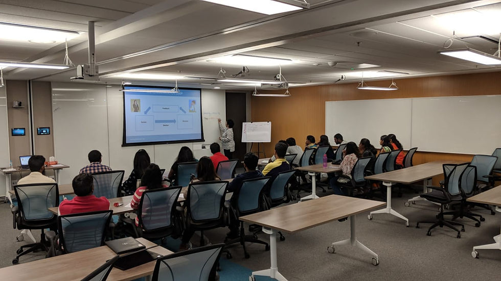 WhatsApp Image 2023-09-04 at 17.23.37.jpeg