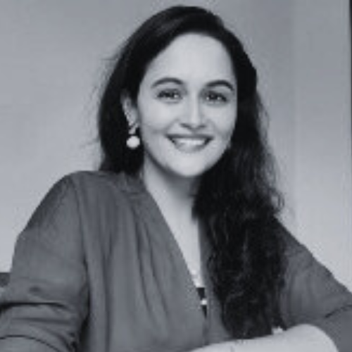 Untitled design - 2025-11-29T141653.582.png