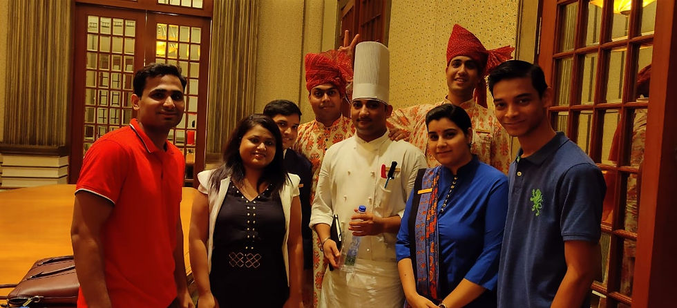 WhatsApp Image 2023-09-04 at 23.16.22.jpeg