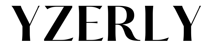 Yzerly_logo_transparent.png