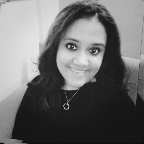 Untitled design - 2025-11-30T134448.274.png