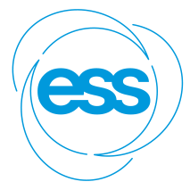 ESS_2013x213.png