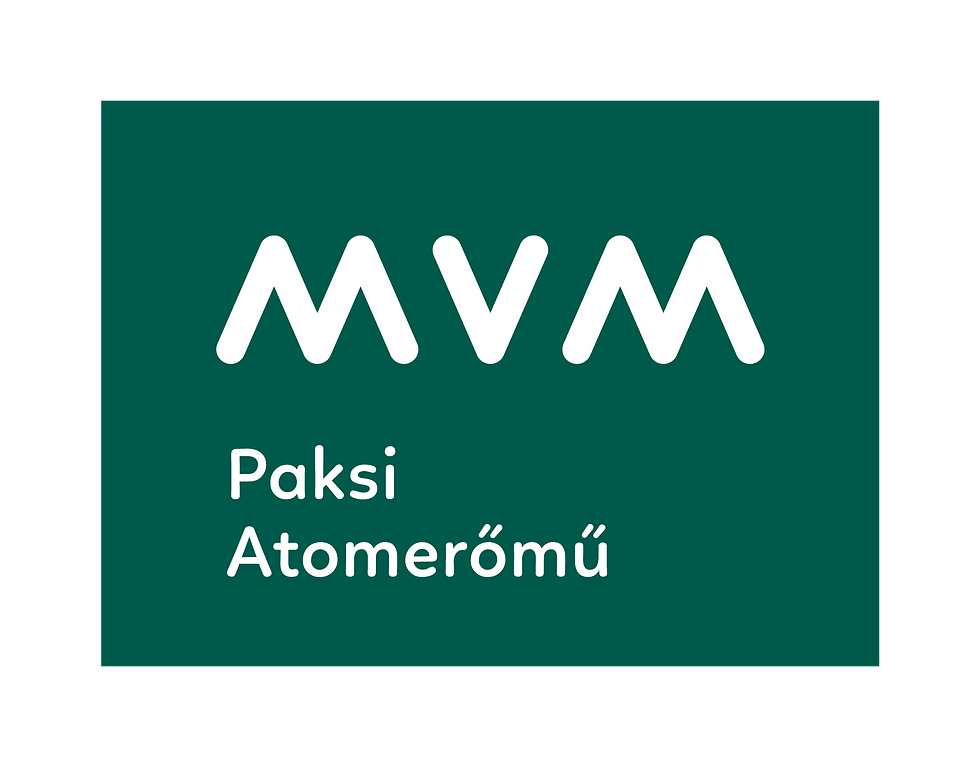 MVM_paksi_atomeromu_logo.png