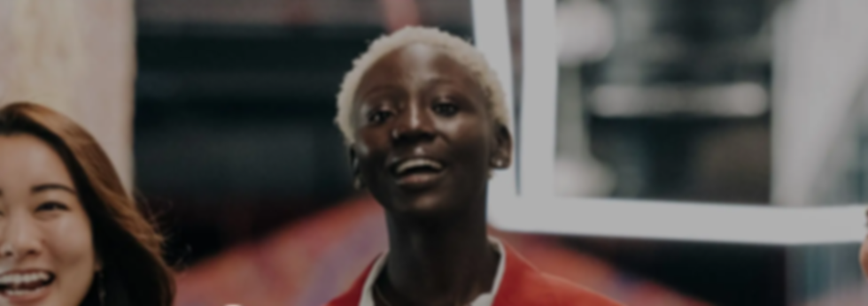 444.png