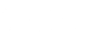 EDC_Logo_White_RGB.png