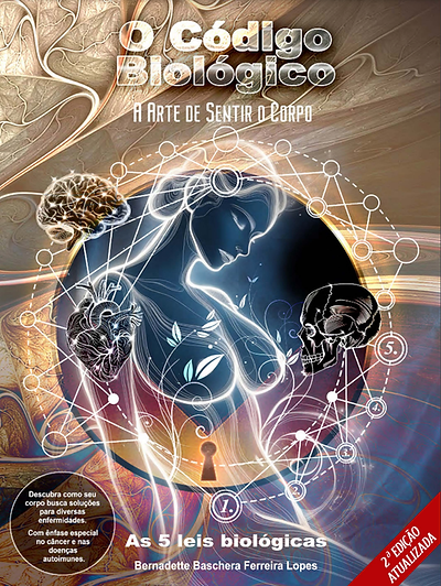 CAPA EDIÇÃO 2025 ATUALIZADA.png