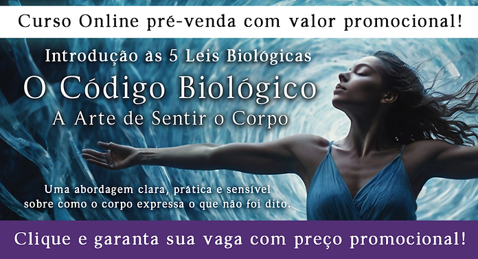 PRÉ VENDA O CÓDIGO BIOLÓGICO 6.png