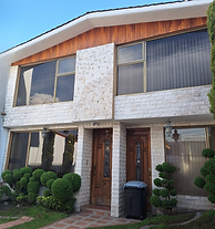 Enlace Emocional Metepec.png