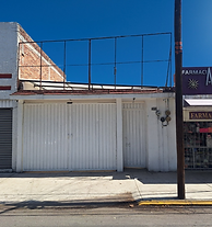 Enlace Emocional San Bernardino.png