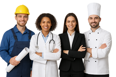 20250628_0944_Profesionales Siluetas_simple_compose_01jyvk7jdredj967zvbrzqezn0.png