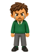 Berrinches - Enlace Emocional.png