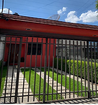 Enlace Emocional Sor Juana.png