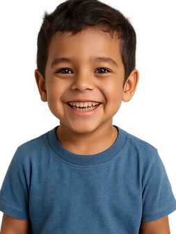 20250516_1807_Sonrisa Infantil Latina_simple_compose_01jvds1r1xerxscs7j987p2kbj.png