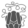 Ansiedad - enlace emocional.png