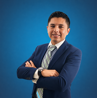 Mtro. Erick Arturo Escandón Perez.png