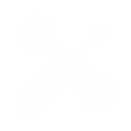 7.png