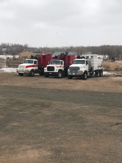 3 vaccum trucks.webp