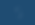FON CJ.png