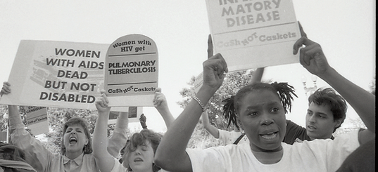 Screen Shot 2025-11-16 at 9.36.53 PM.png