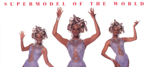 Screen Shot 2025-11-16 at 9.40.16 PM.png