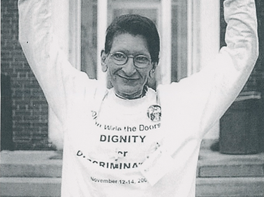 Screen Shot 2025-11-16 at 9.38.54 PM.png