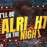Alright_on_the_Night_ITV.jpeg