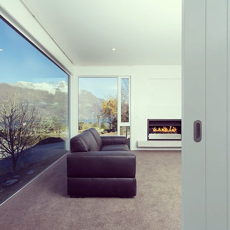 #Queenstown #lifestyle #mtspaintandco #q