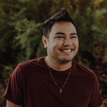 Emerald City Dance Complex Presents Amplify The Intensive Faculty: Joseph Dineen - Foundations & Lyrical