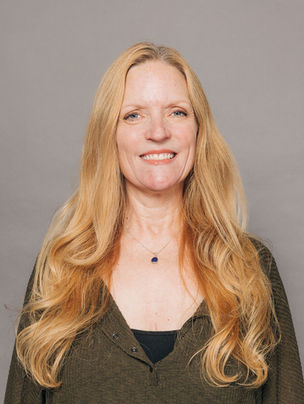 MEL ARNOLD GILLETT