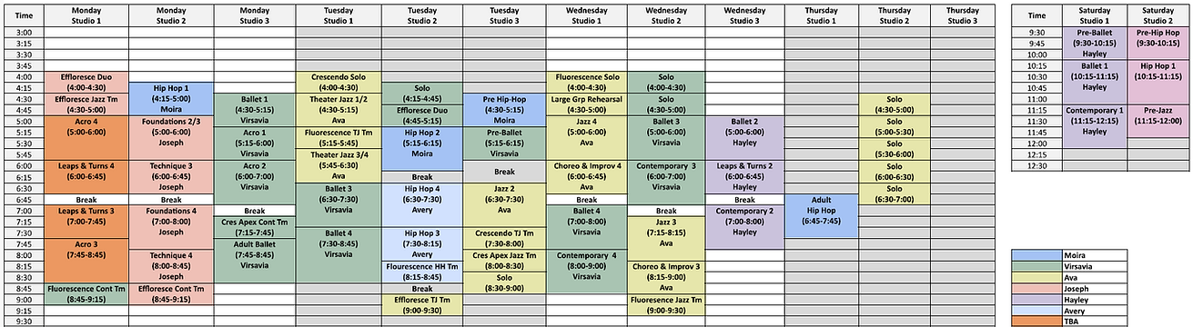 2025-26 ECDC Season Schedule.png