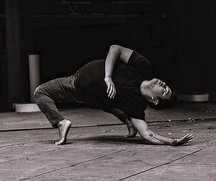 JosephDanceCrossBack B&W_edited_edited.j