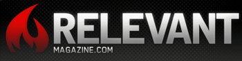 relevant-magazine-logo.gif