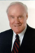 3 - John P Eastham.jpg