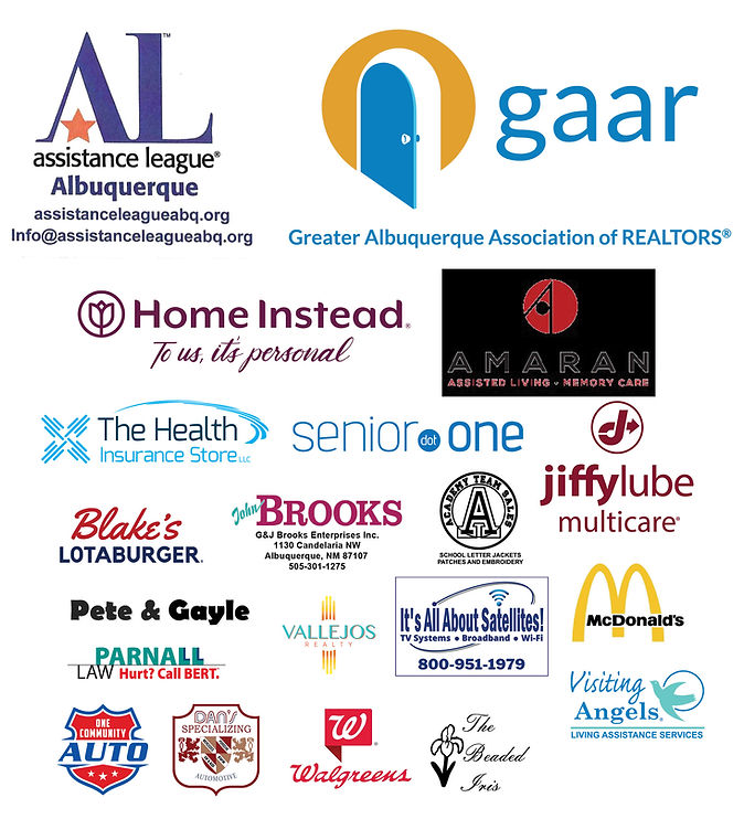 Sponsor Logo Sheet for Website SEP 2023.jpg