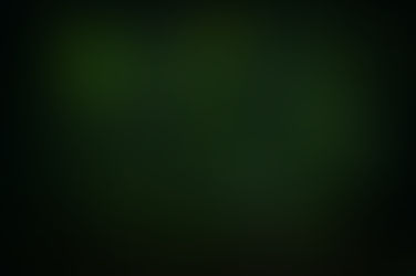 How AI Learned to See Plants Better Than Humans