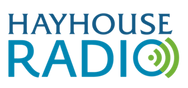 hayhouseradio.png