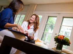 What You May Not Know About Feng Shui