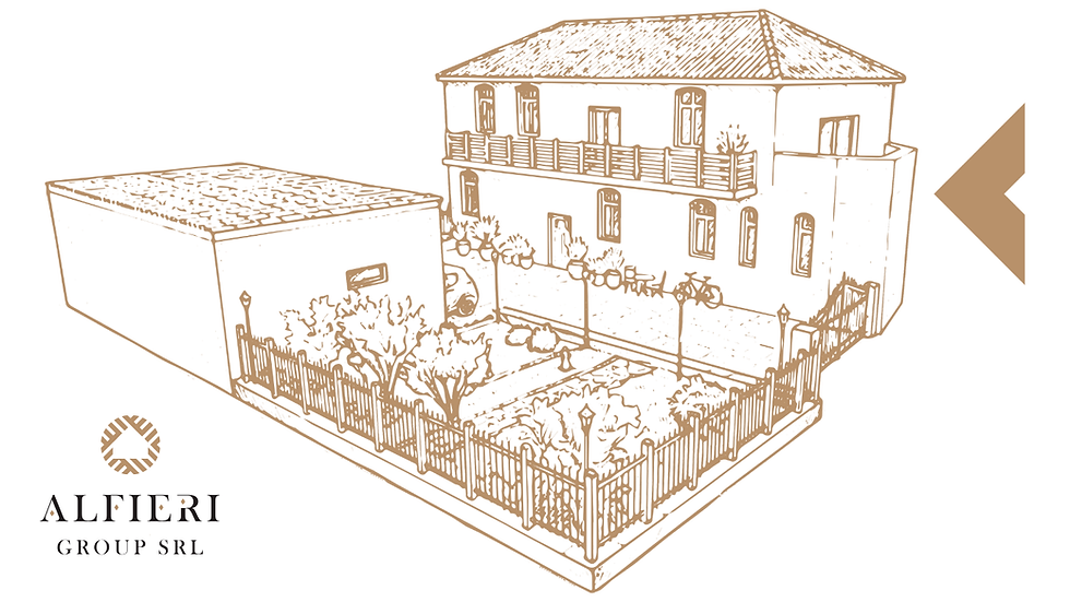 ALFIERI Group s.r.l-9.png