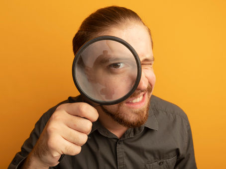 como a Receita Federal descobre sonegação?