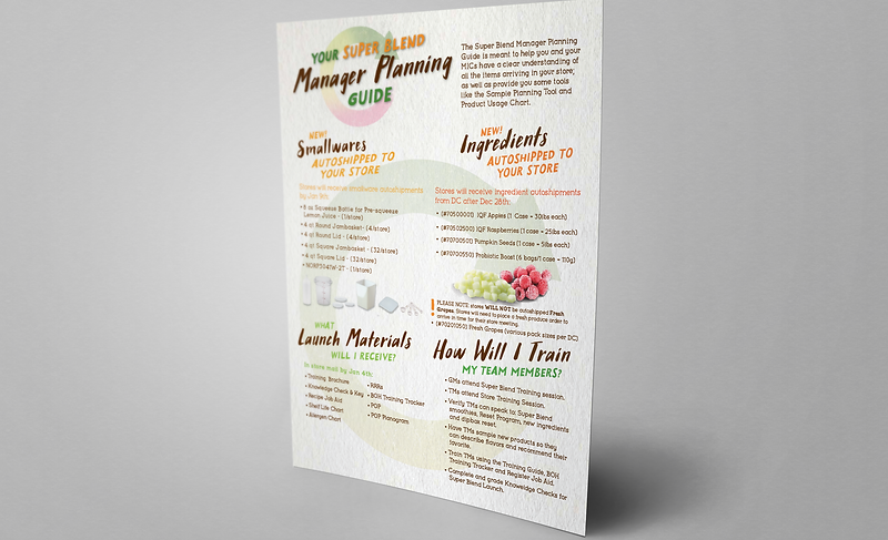 Super Blend management guide M.png