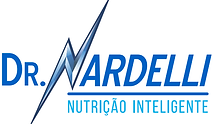 Dr_Nardelli_oficial.png