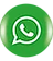 whatsapp.webp