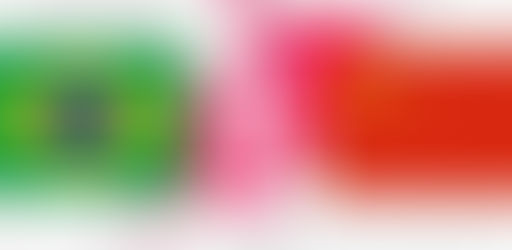 JORNAL TV BRASIL jogos Brasil x China jogos feminino