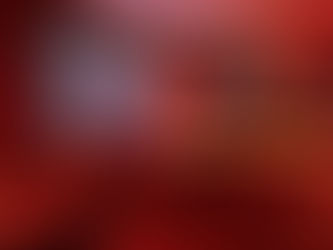 Samsung The Wall de 146 polegadas pode ser visitada em São Paulo