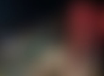 Um casal morreu na noite de sexta-feira (23) em um acidente de trânsito na Rodovia Candido Portinari