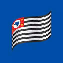 SP_400x400-LOGO-ESTADO DE SP