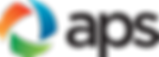 aps-logo.png