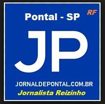 PONTAL - SP