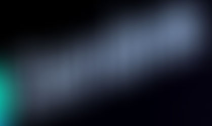 Eletrobras energia elétrica no Brasil